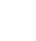 ADA-Wheelchair-Symbol