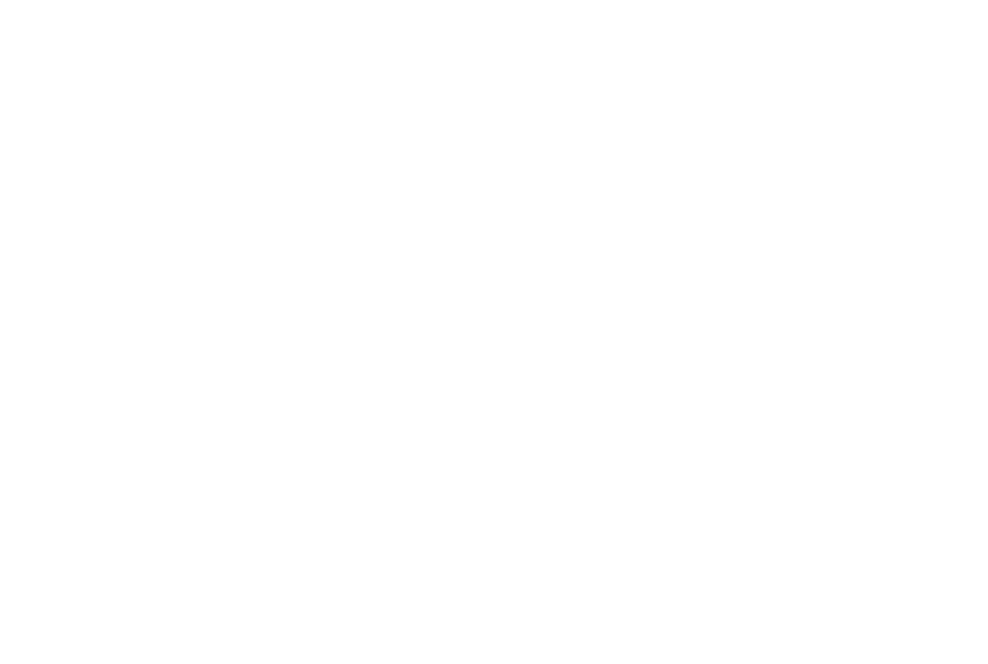 Jda-Brandmark