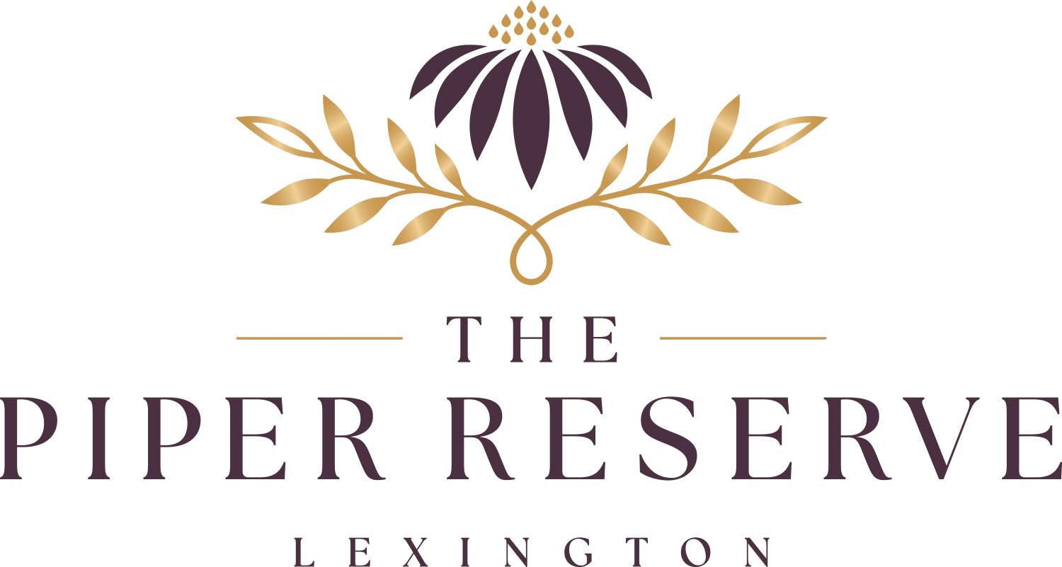 Piper Reserve Logo