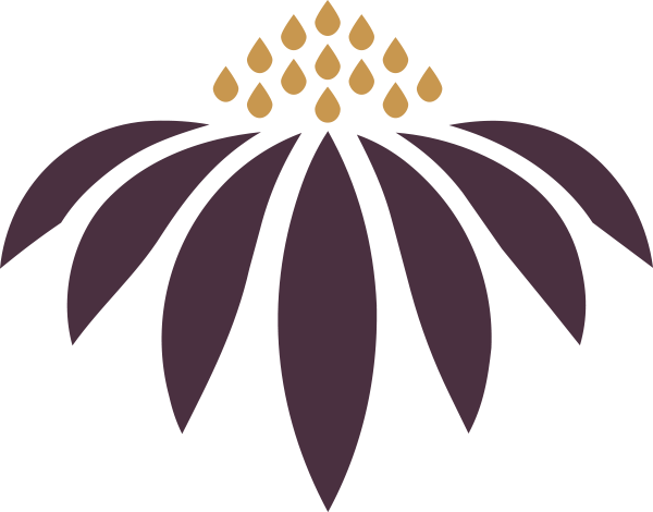 Piper flower