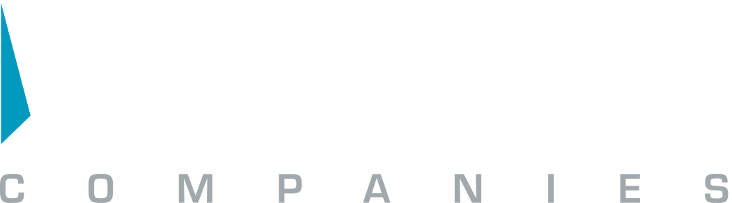 dibiase logo