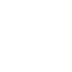 equal housing opportunity